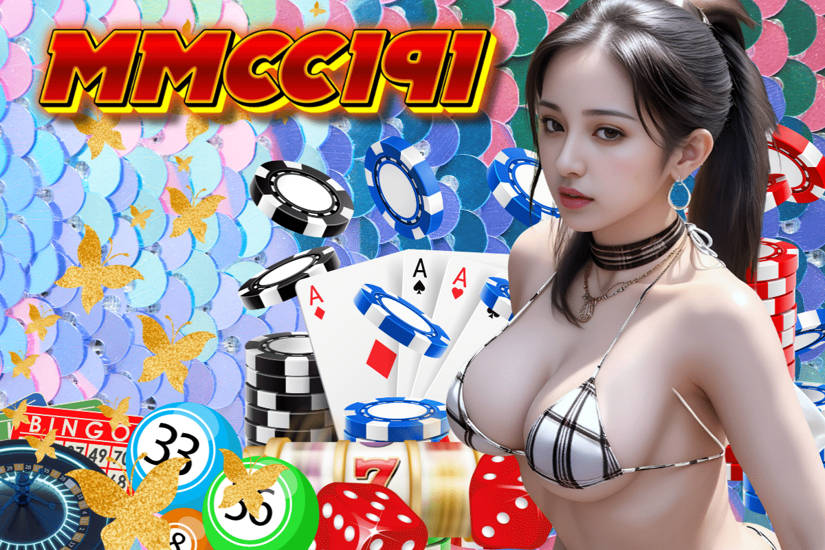 mmcc191 slot