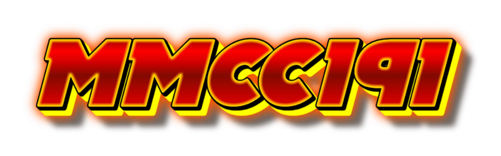 mmcc191